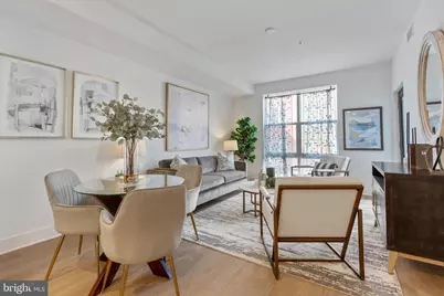 410 Rhode Island Avenue NE #314, Washington, DC 20002 - Photo 2