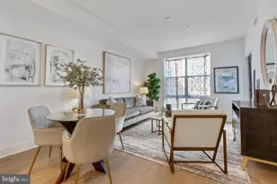 410 Rhode Island Ave NE, Washington, DC 20002 - Photo 2