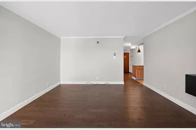 [Address not provided], Washington, DC 20024 - Photo 8