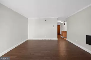 [Address not provided], Washington, DC 20024 - Photo 8