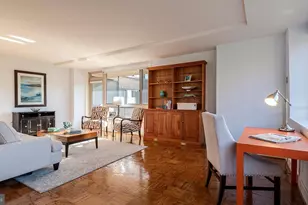 4101 Cathedral Ave NW, Washington, DC 20016 - Photo 2