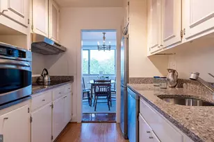 4101 Cathedral Ave NW, Washington, DC 20016 - Photo 6