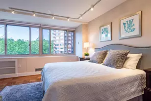 4101 Cathedral Ave NW, Washington, DC 20016 - Photo 8