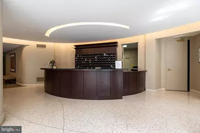4101 Cathedral Avenue NW #907, Washington, DC 20016 - Photo 14