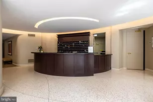 4101 Cathedral Ave NW, Washington, DC 20016 - Photo 14