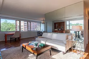 4101 Cathedral Ave NW, Washington, DC 20016 - Photo 4