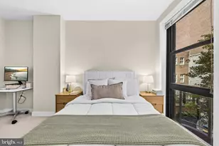 631 D Street NW, Washington, DC 20004 - Photo 20