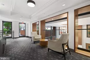 631 D Street NW, Washington, DC 20004 - Photo 58