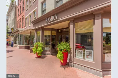 631 D Street NW #336, Washington, DC 20004 - Photo 64