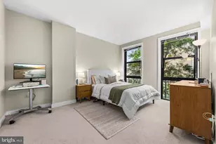 631 D Street NW, Washington, DC 20004 - Photo 16
