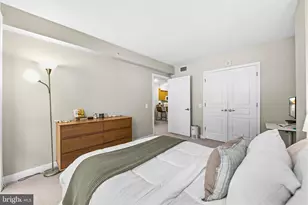 631 D Street NW, Washington, DC 20004 - Photo 18