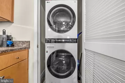 631 D Street NW #336, Washington, DC 20004 - Photo 22