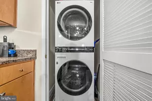 631 D Street NW, Washington, DC 20004 - Photo 22