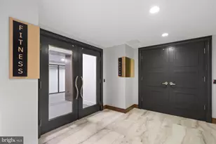 631 D Street NW, Washington, DC 20004 - Photo 48