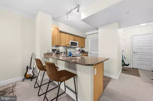 631 D Street NW, Washington, DC 20004 - Photo 10