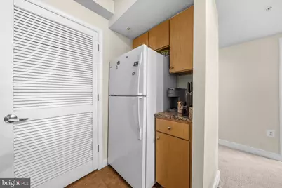 631 D Street NW #336, Washington, DC 20004 - Photo 14