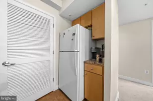 631 D Street NW, Washington, DC 20004 - Photo 14