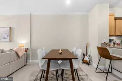 631 D Street NW #336, Washington, DC 20004 - Photo 6