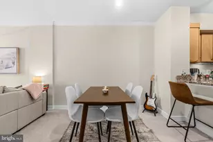 631 D Street NW, Washington, DC 20004 - Photo 6