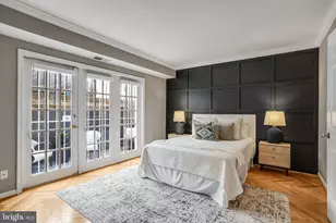 1757 Q St NW, Washington, DC 20009 - Photo 14