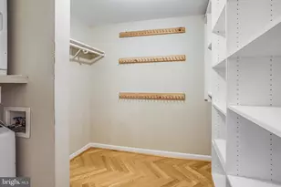 1757 Q St NW, Washington, DC 20009 - Photo 20