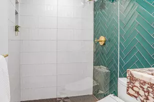 1757 Q St NW, Washington, DC 20009 - Photo 18