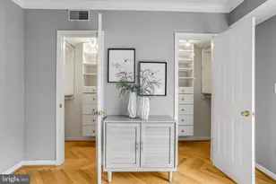 1757 Q St NW, Washington, DC 20009 - Photo 16