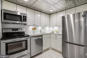 1757 Q St NW, Washington, DC 20009 - Photo 10