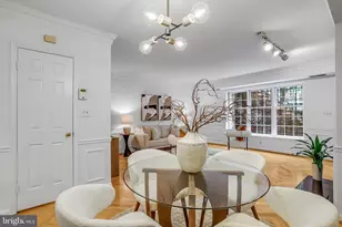 1757 Q St NW, Washington, DC 20009 - Photo 8