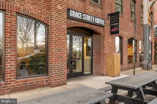 3299 K St NW, Washington, DC 20007 - Photo 16