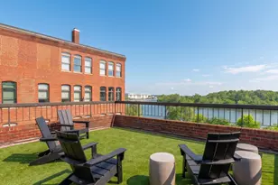 3299 K St NW, Washington, DC 20007 - Photo 2