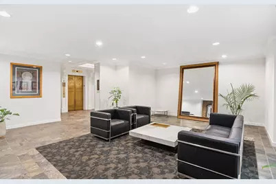 3299 K Street NW #401, Washington, DC 20007 - Photo 14