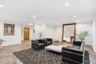 3299 K St NW, Washington, DC 20007 - Photo 14