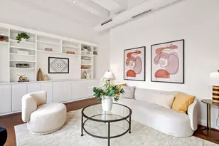 3299 K St NW, Washington, DC 20007 - Photo 4