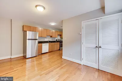 61 Forrester Street SW #104, Washington, DC 20032 - Photo 12