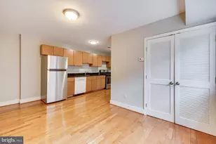 61 Forrester St SW, Washington, DC 20032 - Photo 12