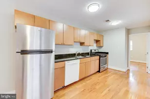 61 Forrester St SW, Washington, DC 20032 - Photo 6