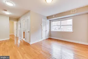 61 Forrester St SW, Washington, DC 20032 - Photo 4