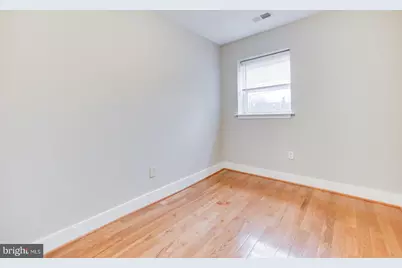 61 Forrester Street SW #104, Washington, DC 20032 - Photo 10