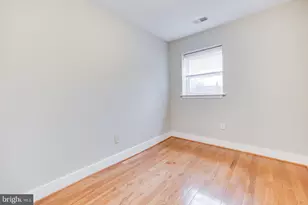 61 Forrester St SW, Washington, DC 20032 - Photo 10