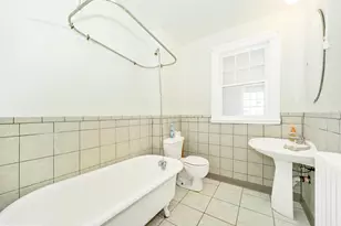 4818 7th St NW, Washington, DC 20011 - Photo 24