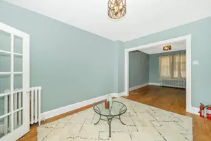4818 7th St NW, Washington, DC 20011 - Photo 6