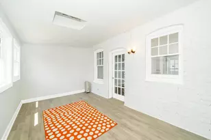 4818 7th St NW, Washington, DC 20011 - Photo 22