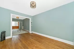 4818 7th St NW, Washington, DC 20011 - Photo 2