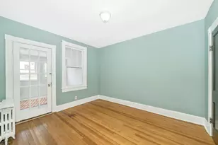 4818 7th St NW, Washington, DC 20011 - Photo 18