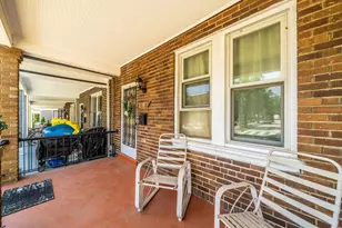 4818 7th St NW, Washington, DC 20011 - Photo 30