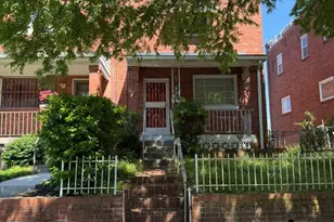 42 54th St SE, Washington, DC 20019 - Photo 1