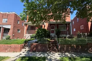 42 54th St SE, Washington, DC 20019 - Photo 2