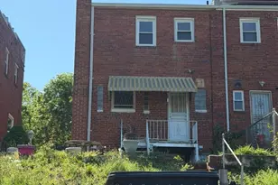 42 54th St SE, Washington, DC 20019 - Photo 6