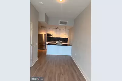 88 V Street SW #810, Washington, DC 20024 - Photo 10